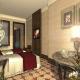 Elite World Hotel Picture 