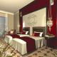 Elite World Hotel Picture 