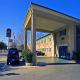Best Western San Marco Hotel Picture 