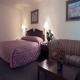 Best Western San Marco Hotel Picture 