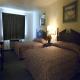 Best Western San Marco Hotel Picture 