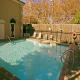 Best Western San Marco Hotel Picture 