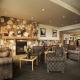 Amethyst Lodge Hotel Picture 