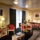 Amethyst Lodge Hotel Picture 