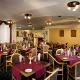 Amethyst Lodge Hotel Picture 