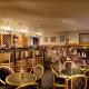 Amethyst Lodge Hotel Picture 