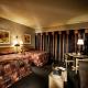 Amethyst Lodge Hotel Picture 