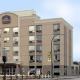 Best Western Charterhouse Hotel Picture 