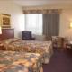 Best Western Charterhouse Hotel Picture 