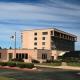 Hotel Gold Crown And Suites-Denver South Picture 