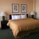 Hotel Gold Crown And Suites-Denver South Picture 