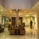 La Montebello Hotel Picture 