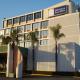 La Montebello Hotel Picture 