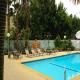 La Montebello Hotel Picture 