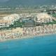 Club Bahamas Ibiza Hotel Picture 