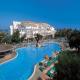 Club Bahamas Ibiza Hotel Picture 