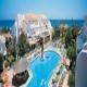 Club Bahamas Ibiza Hotel Picture 