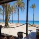 Club Bahamas Ibiza Hotel Picture 