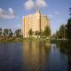 Lake Eve Resort Hotel Picture 
