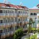 Colony Bay Resort Hotel Picture 