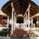 Colony Bay Resort Hotel Picture 