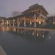 Reserva Conchal Hotel Picture 