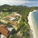 Reserva Conchal Hotel Picture 