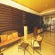 Reserva Conchal Hotel Picture 
