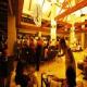 Reserva Conchal Hotel Picture 