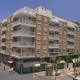 Apartamentos Avenida Hotel Picture 