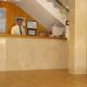 Apartamentos Avenida Hotel Picture 