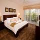 Palisades Resort, At Lake Austin Grande Resorts Hotel Picture 