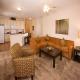 Palisades Resort, At Lake Austin Grande Resorts Hotel Picture 