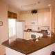 Palisades Resort, At Lake Austin Grande Resorts Hotel Picture 