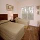 Palisades Resort, At Lake Austin Grande Resorts Hotel Picture 