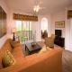 Palisades Resort, At Lake Austin Grande Resorts Hotel Picture 