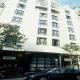 Citadines Paris Voltaire Republique Hotel Picture 