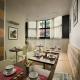 Citadines Paris Voltaire Republique Hotel Picture 