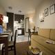 Citadines Paris Voltaire Republique Hotel Picture 