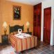 Hotel And Suites Hacienda San Miguel Picture 