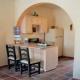 Hotel And Suites Hacienda San Miguel Picture 