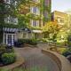Best Western Hawthorne Terrace Hotel Picture 