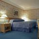 Best Western Hawthorne Terrace Hotel Picture 