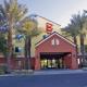 Red Roof Inn Phoenix Airport Hotel Picture 
