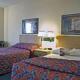 Red Roof Inn Phoenix Airport Hotel Picture 
