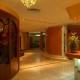 Universal Hotel Picture 