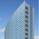Crowne Plaza Dublin-Blanchardstown Hotel Picture 