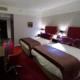 Crowne Plaza Dublin-Blanchardstown Hotel Picture 