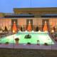 Oasis Hotel Picture 