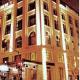 Elliott Street Hotel Picture 